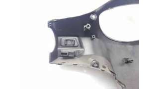 MOLDURA PEUGEOT 308 SW II (2014-) - L.8147091 / 53206APA0000