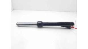 AMORTIGUADOR DELANTERO DERECHO PEUGEOT 308 SW II (2014-) - L.8147092 / S52515I528