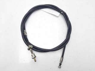 CABLE FRENO DE MANO PEUGEOT 308 SW II (2014-) - L.8147099 / S52515AT634