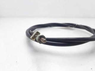 CABLE FRENO DE MANO PEUGEOT 308 SW II (2014-) - L.8147099 / S52515AT634