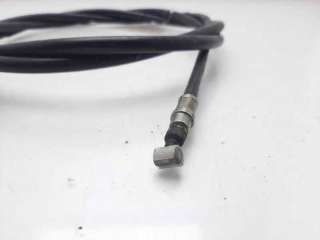 CABLE FRENO DE MANO PEUGEOT 308 SW II (2014-) - L.8147099 / S52515AT634