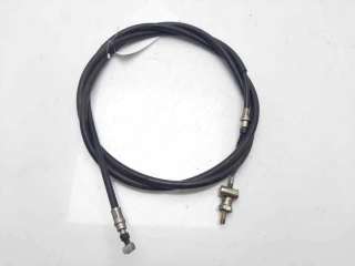 CABLE FRENO DE MANO PEUGEOT 308 SW II (2014-) - L.8147099 / S52515AT634