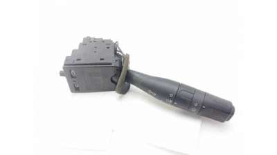 MANDO LUCES PEUGEOT 306 (1994-1995) 1.9 STD 69CV 1905CC - L.8147385 / 96247564ZL