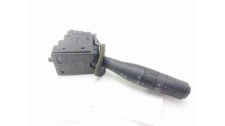 MANDO LUCES PEUGEOT 306 (1994-1995) 1.9 STD 69CV 1905CC - L.8147385 / 96247564ZL