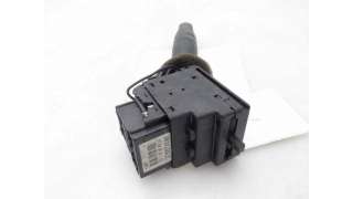 MANDO LUCES PEUGEOT 306 (1994-1995) 1.9 STD 69CV 1905CC - L.8147385 / 96247564ZL