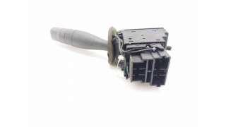 MANDO LUCES PEUGEOT 306 (1994-1995) 1.9 STD 69CV 1905CC - L.8147385 / 96247564ZL