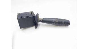 MANDO LIMPIA CITROEN XSARA PICASSO (1999-2011) 2.0 HDI 90CV 1997CC - L.8147579 / 96172873ZL