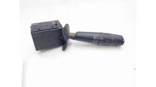 MANDO LIMPIA CITROEN XSARA PICASSO (1999-2011) 2.0 HDI 90CV 1997CC - L.8147579 / 96172873ZL