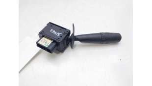 MANDO LIMPIA CITROEN XSARA PICASSO (1999-2011) 2.0 HDI 90CV 1997CC - L.8147579 / 96172873ZL 2