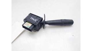 MANDO LIMPIA CITROEN XSARA PICASSO (1999-2011) 2.0 HDI 90CV 1997CC - L.8147579 / 96172873ZL