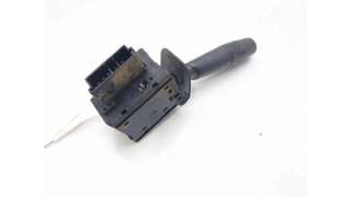 MANDO LIMPIA CITROEN XSARA PICASSO (1999-2011) 2.0 HDI 90CV 1997CC - L.8147579 / 96172873ZL