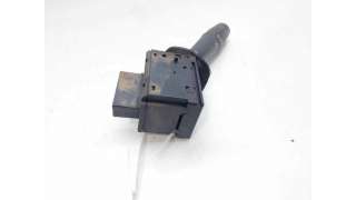 MANDO LIMPIA CITROEN XSARA PICASSO (1999-2011) 2.0 HDI 90CV 1997CC - L.8147579 / 96172873ZL