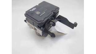 ABS VOLVO V40 FASTBACK (2012-2015) D3 150CV 1984CC - L.8147651 / 31317074