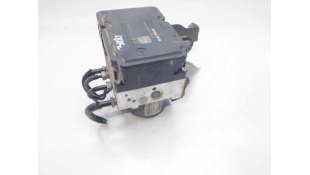 ABS VOLVO V40 FASTBACK (2012-2015) D3 150CV 1984CC - L.8147651 / 31317074 2