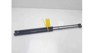 AMORTIGUADORES MALETERO / PORTON VOLVO V40 FASTBACK (2012-2015) D3 150CV 1984CC - L.8147653 / 31278560