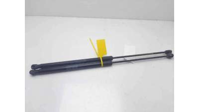 AMORTIGUADORES MALETERO / PORTON VOLVO V40 FASTBACK (2012-2015) D3 150CV 1984CC - L.8147653 / 31278560