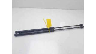 AMORTIGUADORES MALETERO / PORTON VOLVO V40 FASTBACK (2012-2015) D3 150CV 1984CC - L.8147653 / 31278560