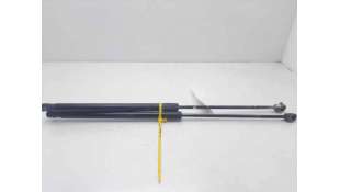 AMORTIGUADORES MALETERO / PORTON VOLVO V40 FASTBACK (2012-2015) D3 150CV 1984CC - L.8147653 / 31278560 2