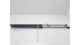 AMORTIGUADORES MALETERO / PORTON VOLVO V40 FASTBACK (2012-2015) D3 150CV 1984CC - L.8147653 / 31278560