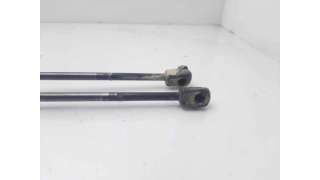 AMORTIGUADORES MALETERO / PORTON VOLVO V40 FASTBACK (2012-2015) D3 150CV 1984CC - L.8147653 / 31278560