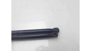 AMORTIGUADORES MALETERO / PORTON VOLVO V40 FASTBACK (2012-2015) D3 150CV 1984CC - L.8147653 / 31278560