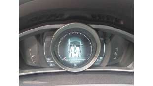 CUADRO INSTRUMENTOS VOLVO V40 FASTBACK (2012-2015) D3 150CV 1984CC - L.8147657 / 31296952