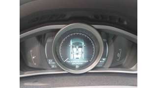 CUADRO INSTRUMENTOS VOLVO V40 FASTBACK (2012-2015) D3 150CV 1984CC - L.8147657 / 31296952