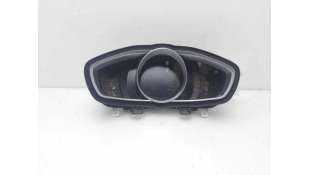 CUADRO INSTRUMENTOS VOLVO V40 FASTBACK (2012-2015) D3 150CV 1984CC - L.8147657 / 31296952 2