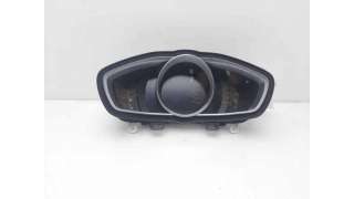 CUADRO INSTRUMENTOS VOLVO V40 FASTBACK (2012-2015) D3 150CV 1984CC - L.8147657 / 31296952