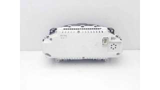 CUADRO INSTRUMENTOS VOLVO V40 FASTBACK (2012-2015) D3 150CV 1984CC - L.8147657 / 31296952