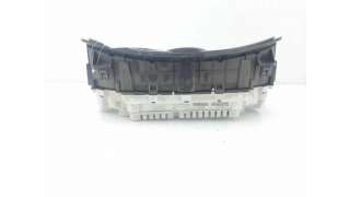 CUADRO INSTRUMENTOS VOLVO V40 FASTBACK (2012-2015) D3 150CV 1984CC - L.8147657 / 31296952