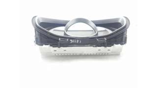 CUADRO INSTRUMENTOS VOLVO V40 FASTBACK (2012-2015) D3 150CV 1984CC - L.8147657 / 31296952