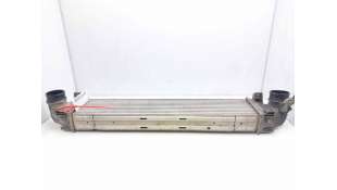 INTERCOOLER VOLVO V40 FASTBACK (2012-2015) D3 150CV 1984CC - L.8147658 / 31338474