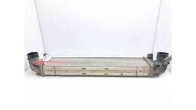 INTERCOOLER VOLVO V40 FASTBACK (2012-2015) D3 150CV 1984CC - L.8147658 / 31338474