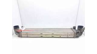 INTERCOOLER VOLVO V40 FASTBACK (2012-2015) D3 150CV 1984CC - L.8147658 / 31338474