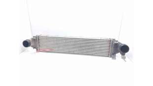 INTERCOOLER VOLVO V40 FASTBACK (2012-2015) D3 150CV 1984CC - L.8147658 / 31338474 2