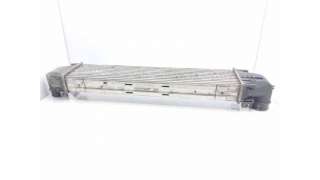 INTERCOOLER VOLVO V40 FASTBACK (2012-2015) D3 150CV 1984CC - L.8147658 / 31338474