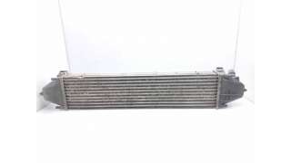 INTERCOOLER VOLVO V40 FASTBACK (2012-2015) D3 150CV 1984CC - L.8147658 / 31338474