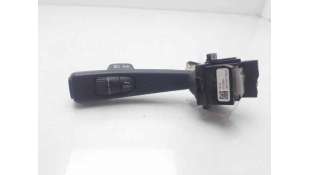 MANDO INTERMITENTES VOLVO V40 FASTBACK (2012-2015) D3 150CV 1984CC - L.8147660 / 31327904