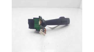 MANDO INTERMITENTES VOLVO V40 FASTBACK (2012-2015) D3 150CV 1984CC - L.8147660 / 31327904