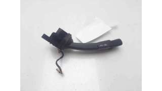 MANDO INTERMITENTES VOLVO V40 FASTBACK (2012-2015) D3 150CV 1984CC - L.8147660 / 31327904