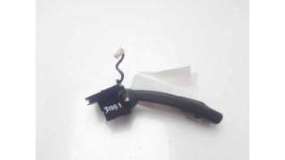 MANDO INTERMITENTES VOLVO V40 FASTBACK (2012-2015) D3 150CV 1984CC - L.8147660 / 31327904