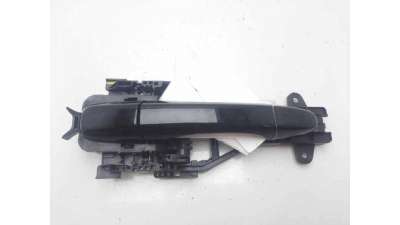 MANETA EXTERIOR TRASERA DERECHA VOLVO V40 FASTBACK (2012-2015) D3 150CV 1984CC - L.8147662 / 39832339