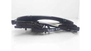 MANETA EXTERIOR TRASERA DERECHA VOLVO V40 FASTBACK (2012-2015) D3 150CV 1984CC - L.8147662 / 39832339