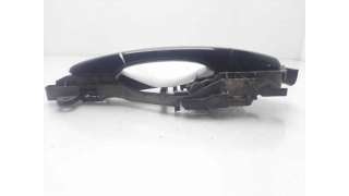 MANETA EXTERIOR TRASERA DERECHA VOLVO V40 FASTBACK (2012-2015) D3 150CV 1984CC - L.8147662 / 39832339