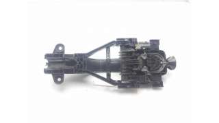 MANETA EXTERIOR TRASERA DERECHA VOLVO V40 FASTBACK (2012-2015) D3 150CV 1984CC - L.8147662 / 39832339