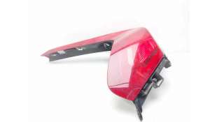 PILOTO TRASERO IZQUIERDO VOLVO V40 FASTBACK (2012-2015) D3 150CV 1984CC - L.8147671 / 31283339 2