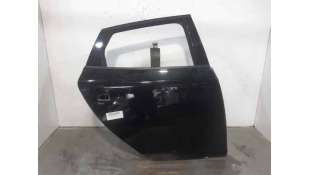 PUERTA TRASERA DERECHA VOLVO V40 FASTBACK (2012-2015) D3 150CV 1984CC - L.8147677 / 31662587