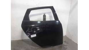 PUERTA TRASERA DERECHA VOLVO V40 FASTBACK (2012-2015) D3 150CV 1984CC - L.8147677 / 31662587 2