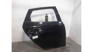 PUERTA TRASERA DERECHA VOLVO V40 FASTBACK (2012-2015) D3 150CV 1984CC - L.8147677 / 31662587